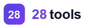 28tools